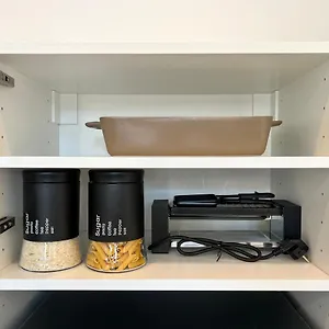  Hébergement de vacances Le Loft Jacuzzi